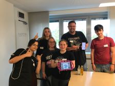 5. KJBK - Workshop (4)
